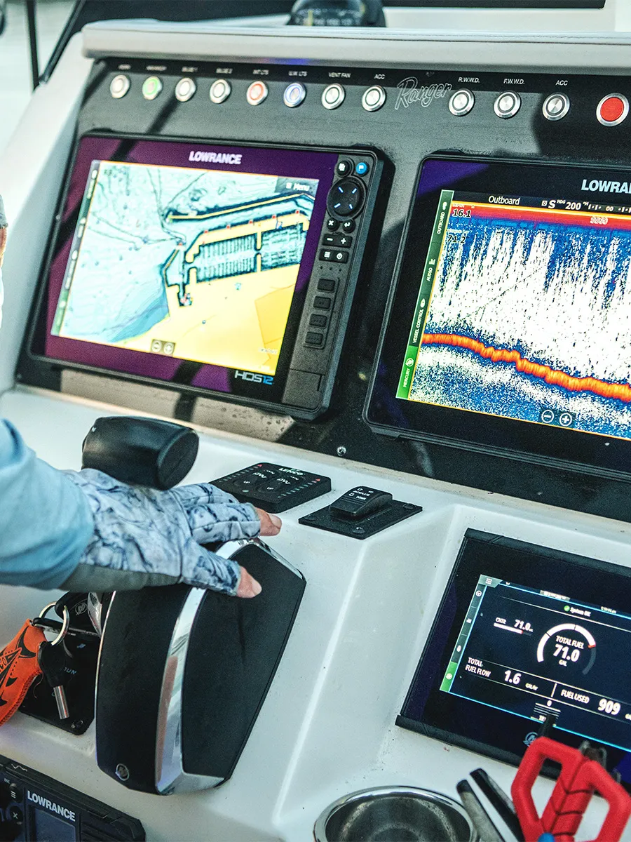 エレクトロニクス