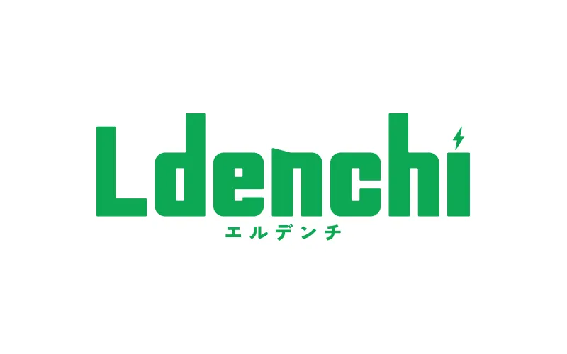 JIBS2026出展に伴う臨時休業のお知らせ
